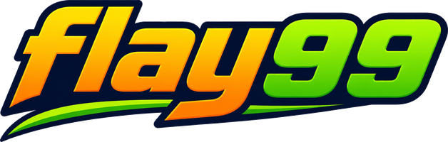 flay99